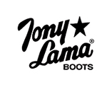 Tony Lama